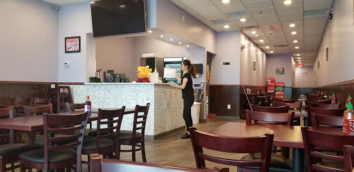 Shopping Mall «Beltway Plaza Mall», reviews and photos, 6000 Greenbelt Rd, Greenbelt, MD 20770, USA