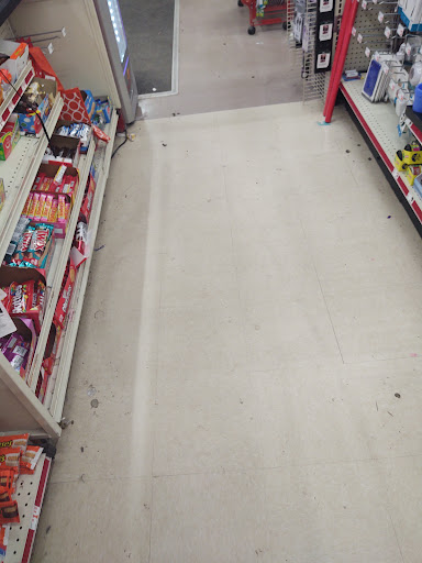 Dollar Store «FAMILY DOLLAR», reviews and photos, 26472 FM 2090, Splendora, TX 77372, USA