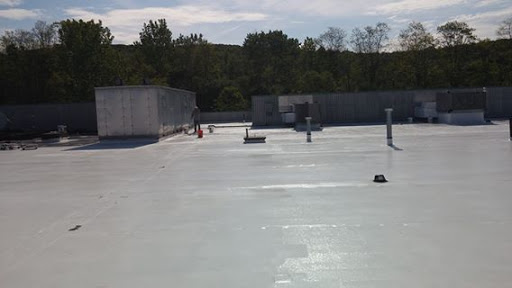 Roofing Contractor «Kellner Roofing», reviews and photos, 185 Cutspring Rd, Stratford, CT 06614, USA