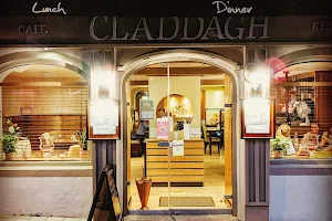 Claddagh Restaurant image