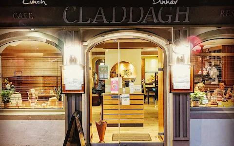 Claddagh Restaurant image