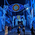 Photo n°1 de l'avis de Sue.r fait le 17/10/2019 à 04:28 sur le  Guest House Douro à Porto