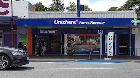 Unichem Paeroa Pharmacy