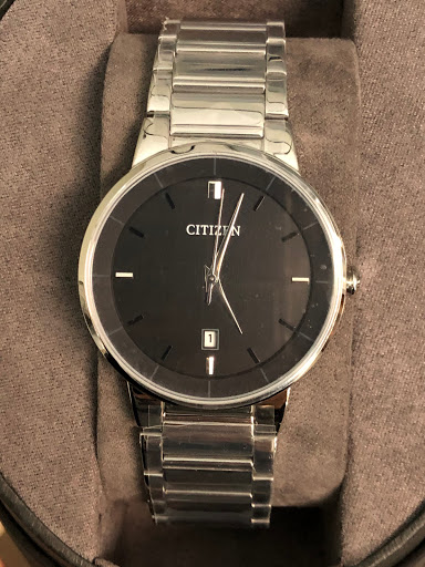 Jeweler «The Gold Rush Store», reviews and photos, 1650 Memorial Blvd, Murfreesboro, TN 37129, USA