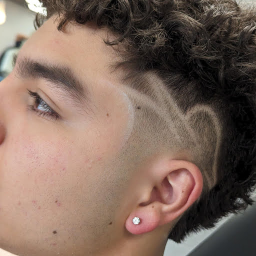 Explore booty tattoo ideas for ladies, creative tattoo ideas in Longmont, available at Sharkys Paradise