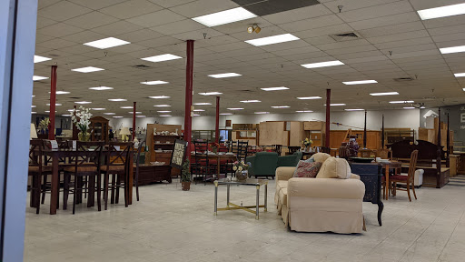 Hardware Store «Habitat for Humanity ReStore», reviews and photos, 4044 Taylorsville Rd, Louisville, KY 40220, USA
