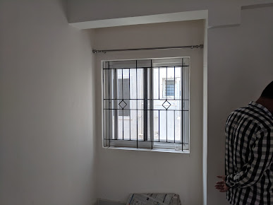 Google Maps image 30