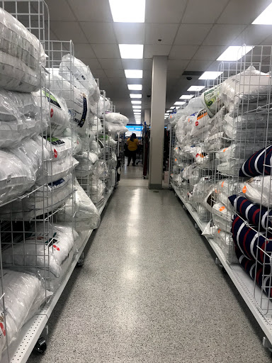 Clothing Store «Ross Dress for Less», reviews and photos, 4043 Riverdale Rd, Riverdale, UT 84405, USA