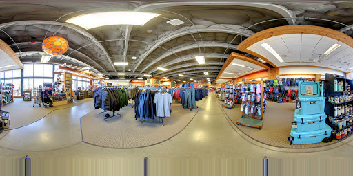 Camping Store «Erehwon Mountain Outfitter», reviews and photos, 599 West Glen Bay Avenue, Glendale, WI 53217, USA