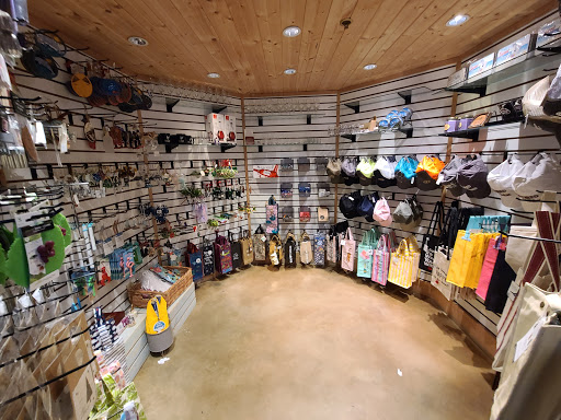 Winery «Duplin Winery», reviews and photos, 4650 Hwy 17 S, North Myrtle Beach, SC 29582, USA