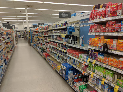 Drug Store «Walgreens», reviews and photos, 6300 E Lake Sammamish Pkwy SE, Issaquah, WA 98029, USA