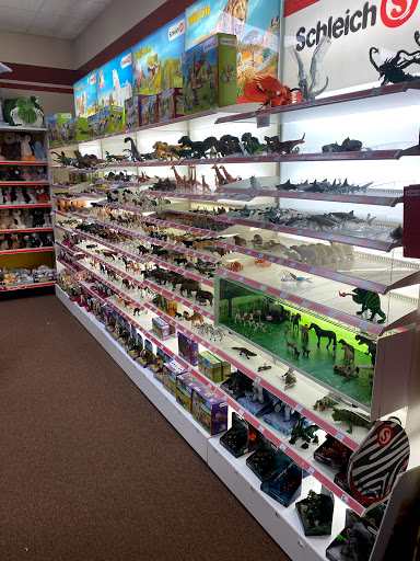 Toy Store «Hub Hobby Center», reviews and photos, 82 Minnesota Ave, St Paul, MN 55117, USA