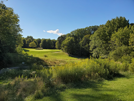Golf Club Powderhorn Golf Course reviews and photos 3991 Bates Rd