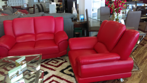 Shopping Mall «The Shops at Iverson», reviews and photos, 3737 Branch Ave, Temple Hills, MD 20748, USA