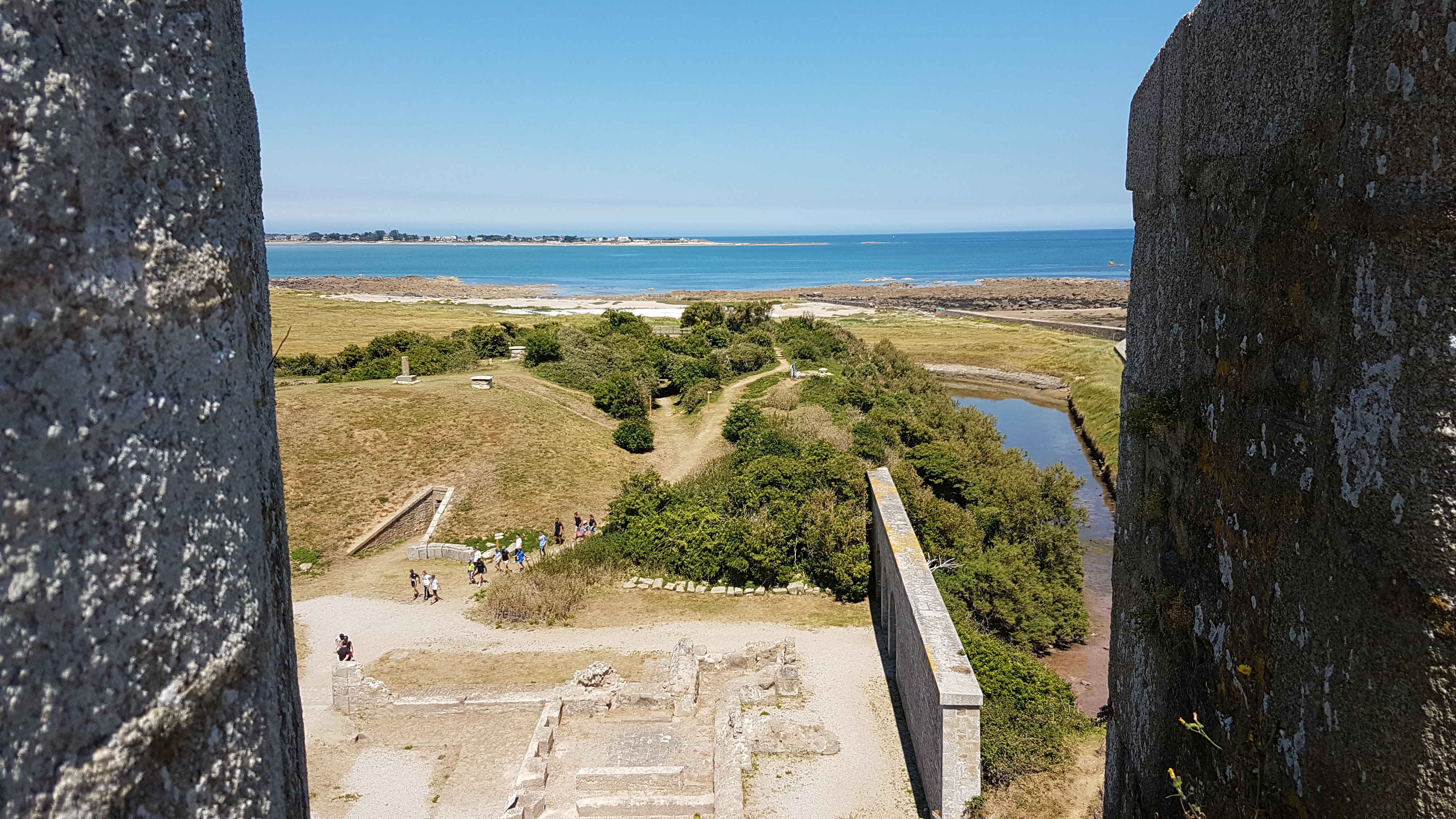 Photo n° 5 de l'avis de Jean-Pierre.E fait le 23/07/2019 à 14:20