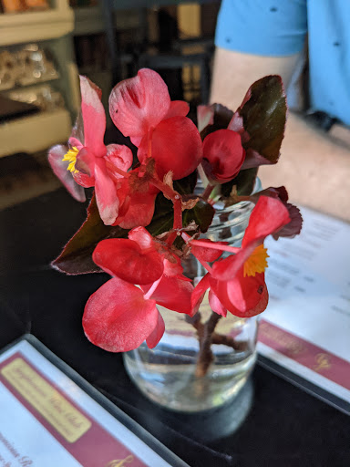 Vineyard «Harmony Vineyards», reviews and photos, 169 Harbor Rd, St James, NY 11780, USA