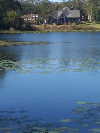 Zoo «Audubon Center for Birds of Prey», reviews and photos, 1101 Audubon Way, Maitland, FL 32751, USA