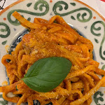 Photo n°2 de l'avis de Roberto.o fait le 15/06/2022 à 10:36 sur le  Burro & Sugo à Rome