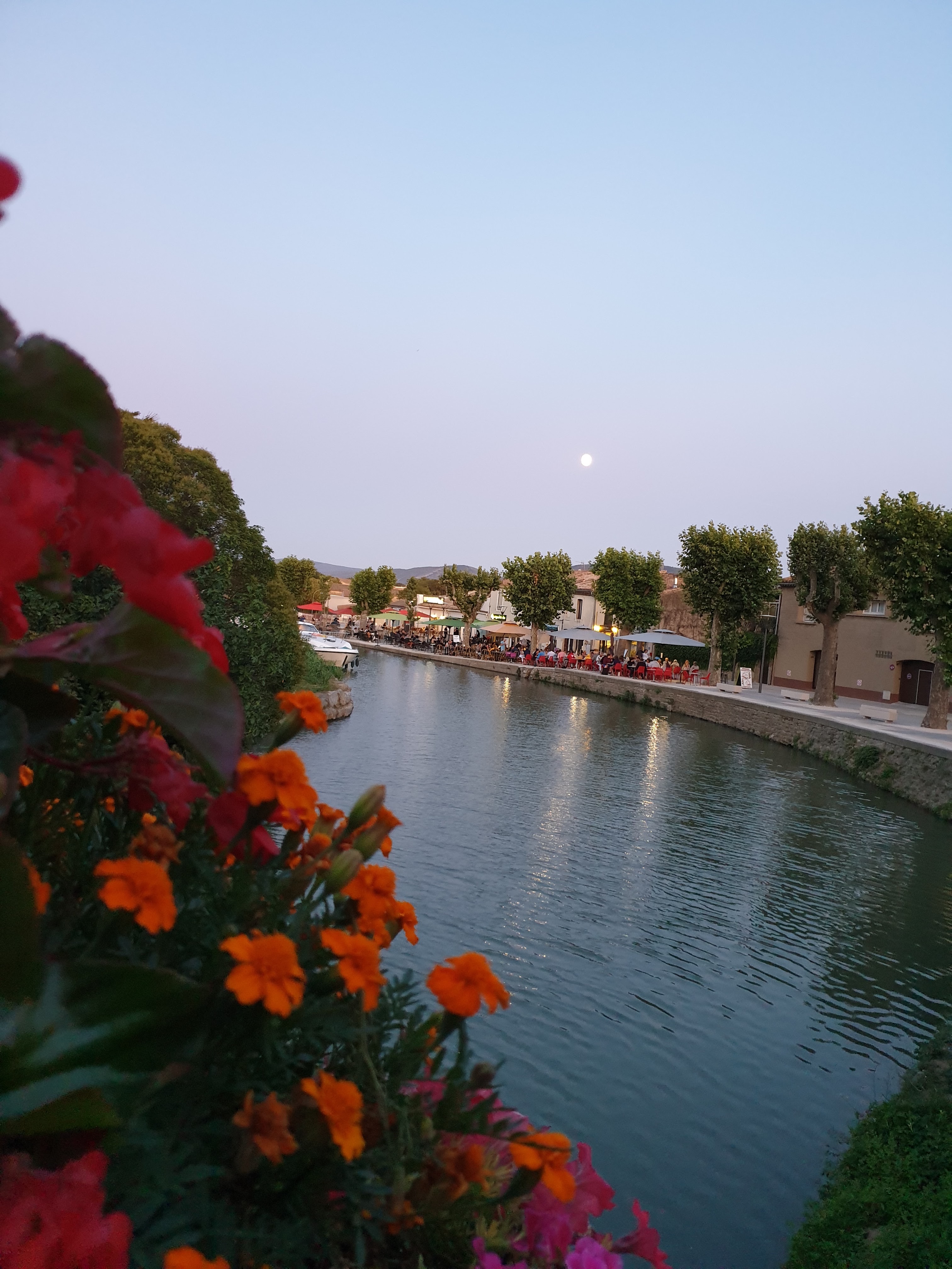 Photo n° 3 de l'avis de Álvaro.e fait le 15/08/2019 à 21:49
