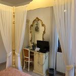 Photo n°4 de l'avis de Michele.o fait le 25/09/2019 à 08:16 sur le  Hotel Bernardi à Venice