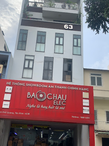 Top 13 cửa hàng audio tphcm Huyện Ea Súp Đắk Lắk 2022