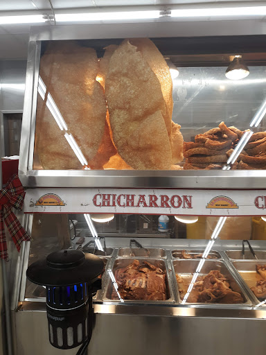 Butcher Shop «La Michoacana Meat Market», reviews and photos, 4214 Ayers St, Corpus Christi, TX 78415, USA