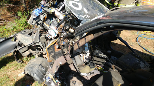 Used Auto Parts Store «Givens Auto Parts Yard 1 Dacula», reviews and photos, 324 Old Freeman Mill Rd, Dacula, GA 30019, USA