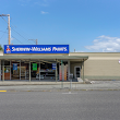 Sherwin-Williams Paint Store