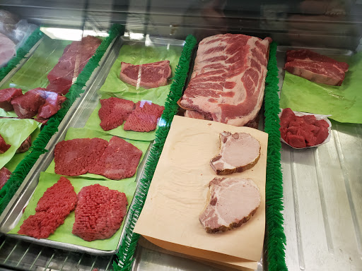 Butcher Shop «The Country Butcher Shop, Inc.», reviews and photos, 286 McAllister Church Rd, Carlisle, PA 17015, USA