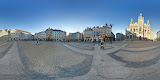 Street View et 360° hôtels Hotel Praha 460 01 Nové Město, Liberec (miniature)