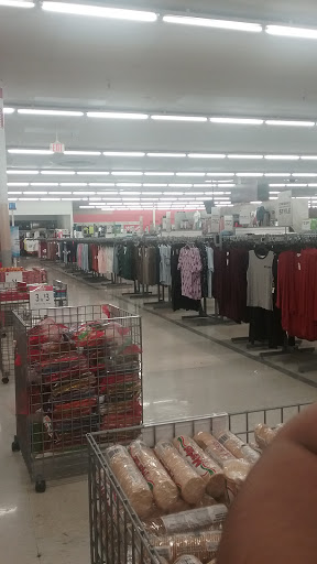 Discount Store «Kmart», reviews and photos, 1155 Veterans Blvd, Redwood City, CA 94063, USA