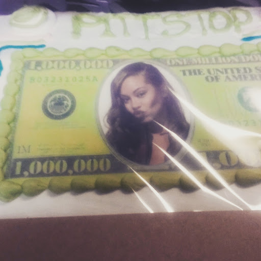 Copy Shop «BELL COPY AND PRINT», reviews and photos, 2751 Sweetwater St, Austell, GA 30106, USA