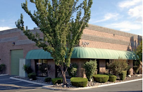 Triumph Protection - Photo 1 - Car repair in Reno, NV, Reno