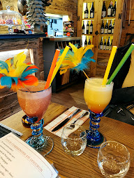 Photo n°66 de La Grolle à La Clusaz ()