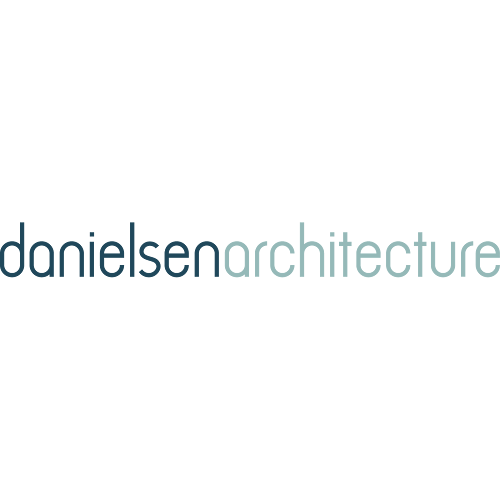 Danielsen - Arkitekt