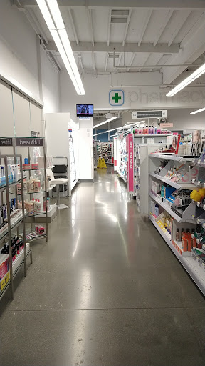 Drug Store «Walgreens», reviews and photos, 1911 Lincoln Blvd, Santa Monica, CA 90405, USA