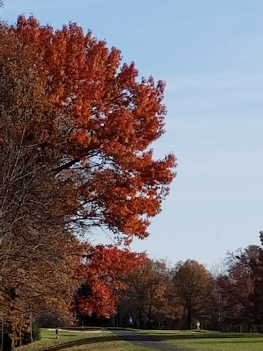 Golf Course «Pohick Bay Golf Course», reviews and photos, 10301 Gunston Road, Lorton, VA 22079, USA