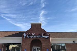 Saint Louis Rheumatology image