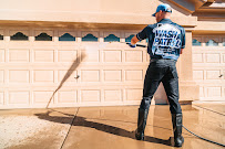 Wash Patrol Scottsdale - Photo 9 - Car repair in , Scottsdale