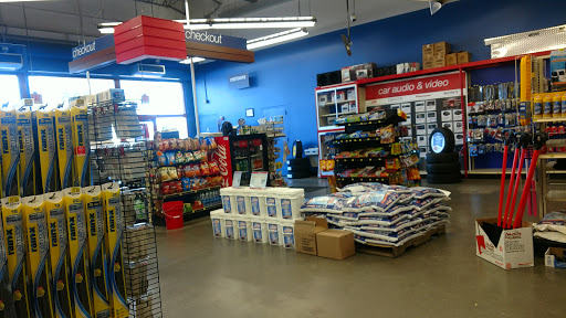 Auto Parts Store «Pep Boys Auto Parts & Service», reviews and photos, 425 Sunrise Hwy, Patchogue, NY 11772, USA