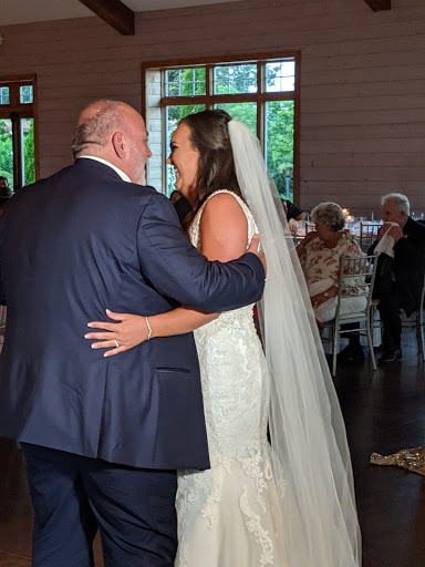 Wedding Venue «The Reserve at Bluebird Hill», reviews and photos, 1411 Midway Rd, Lenoir City, TN 37772, USA