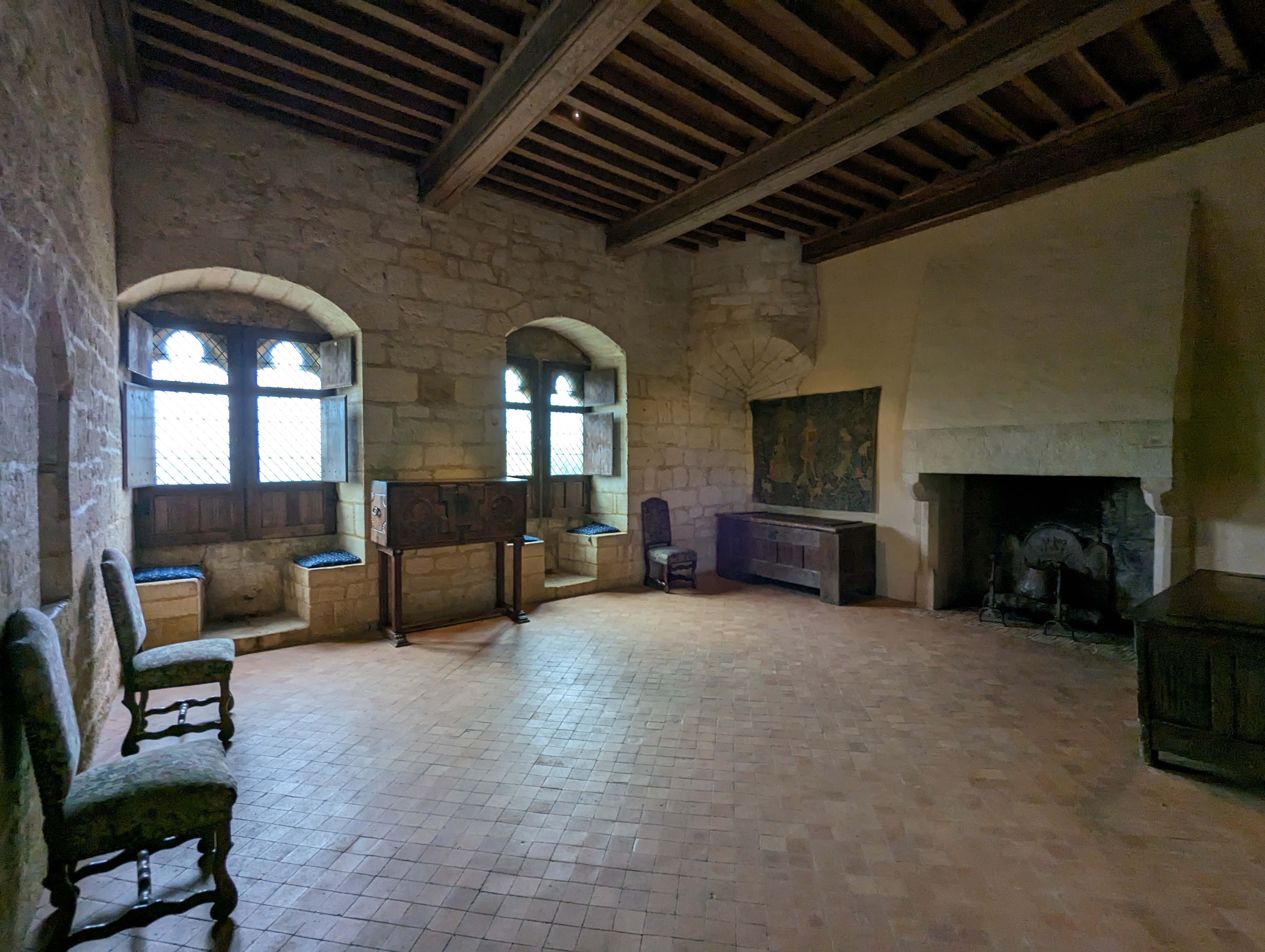 Photo n° 29 de l'avis de Michel.A fait le 05/12/2023 à 18:19