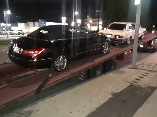 Drug Store «CVS», reviews and photos, 9900 Sepulveda Blvd, Mission Hills, CA 91345, USA