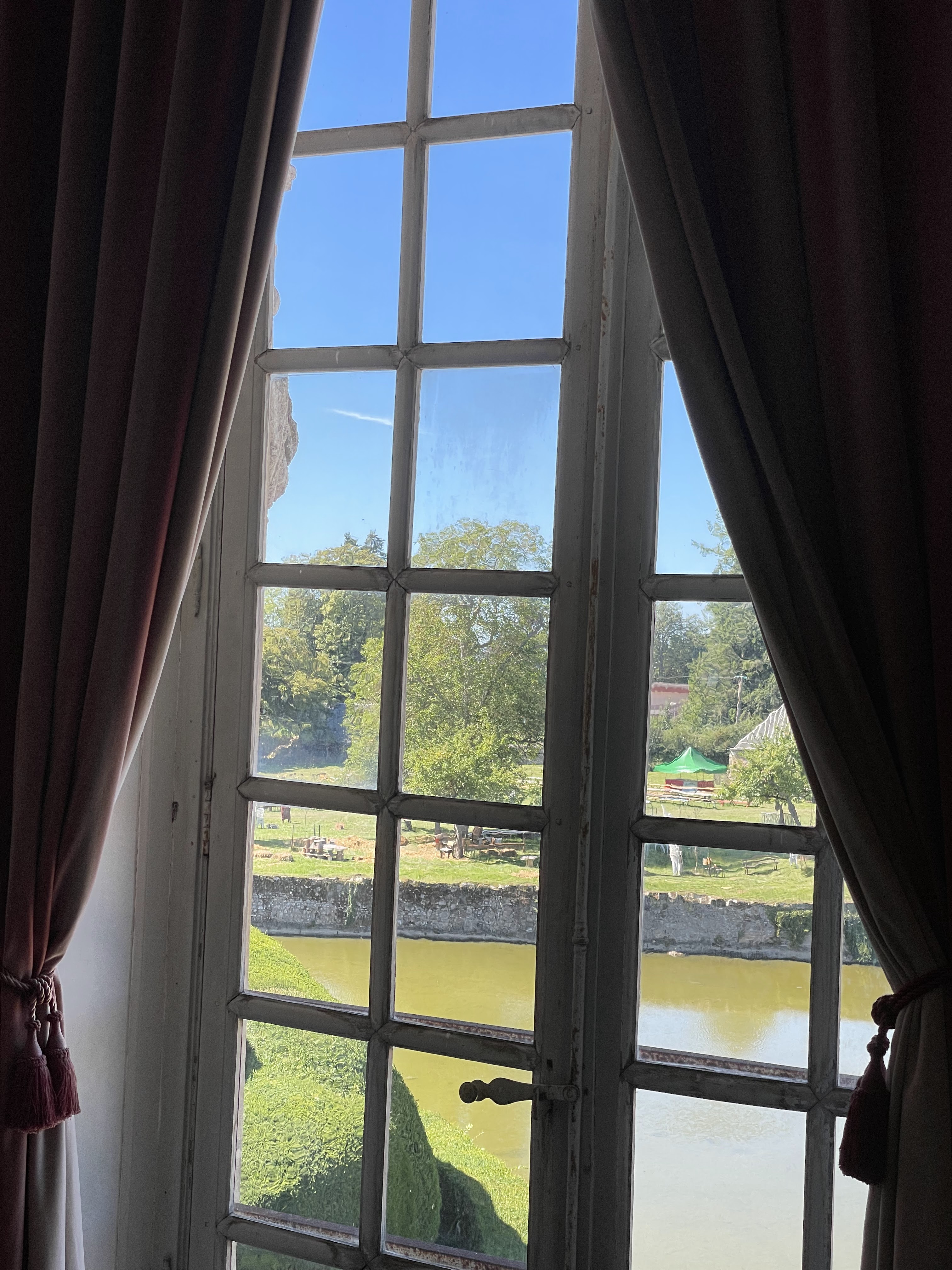 Photo n° 22 de l'avis de PZT.N fait le 26/08/2023 à 17:32