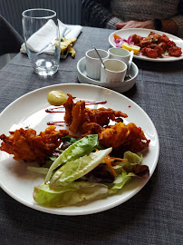 Les plus récentes photos du Restaurant indien moderne Le Massala Restaurant Indien à Schiltigheim - n°2