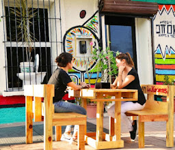 La Via Coffe & Cuisine photo