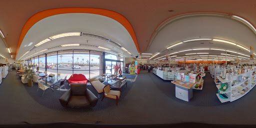 Consignment Shop «Revivals», reviews and photos