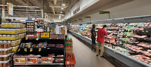 Grocery Store «ACME Markets», reviews and photos, 260 Dunns Mill Rd, Bordentown, NJ 08505, USA