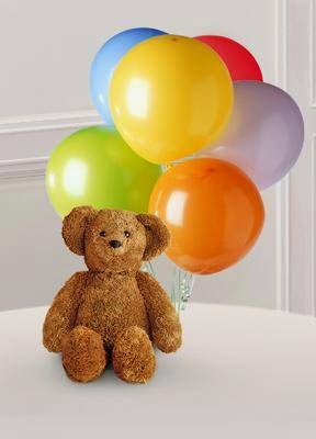 Florist «Flowers To Go», reviews and photos, 19045 WA-305, Poulsbo, WA 98370, USA