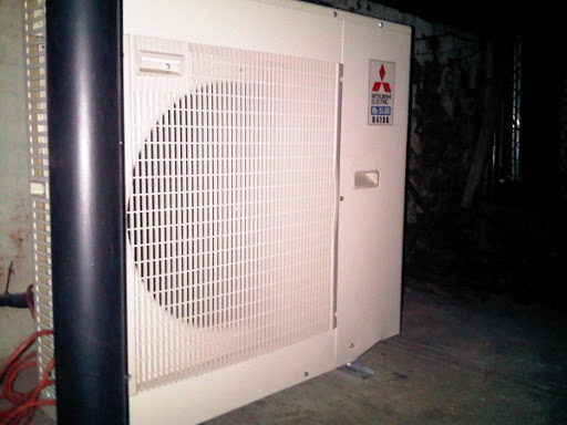 Arnica Heating and Air Conditioning Inc image 7
